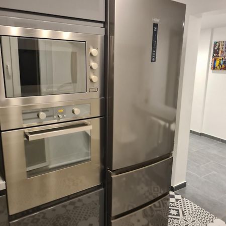 Maison En Centre Ville Cormeilles-en-Parisis Zewnętrze zdjęcie