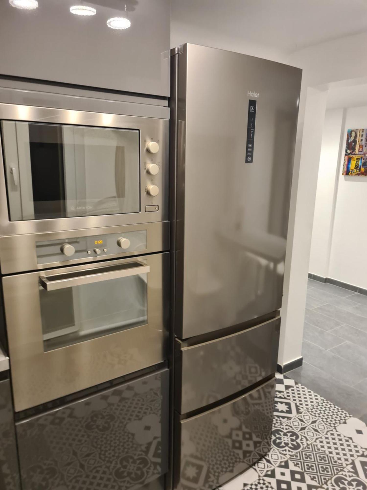 Maison En Centre Ville Cormeilles-en-Parisis Zewnętrze zdjęcie