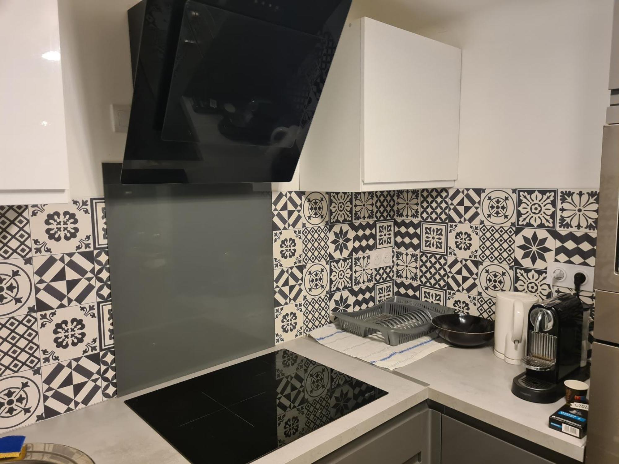 Maison En Centre Ville Cormeilles-en-Parisis Zewnętrze zdjęcie