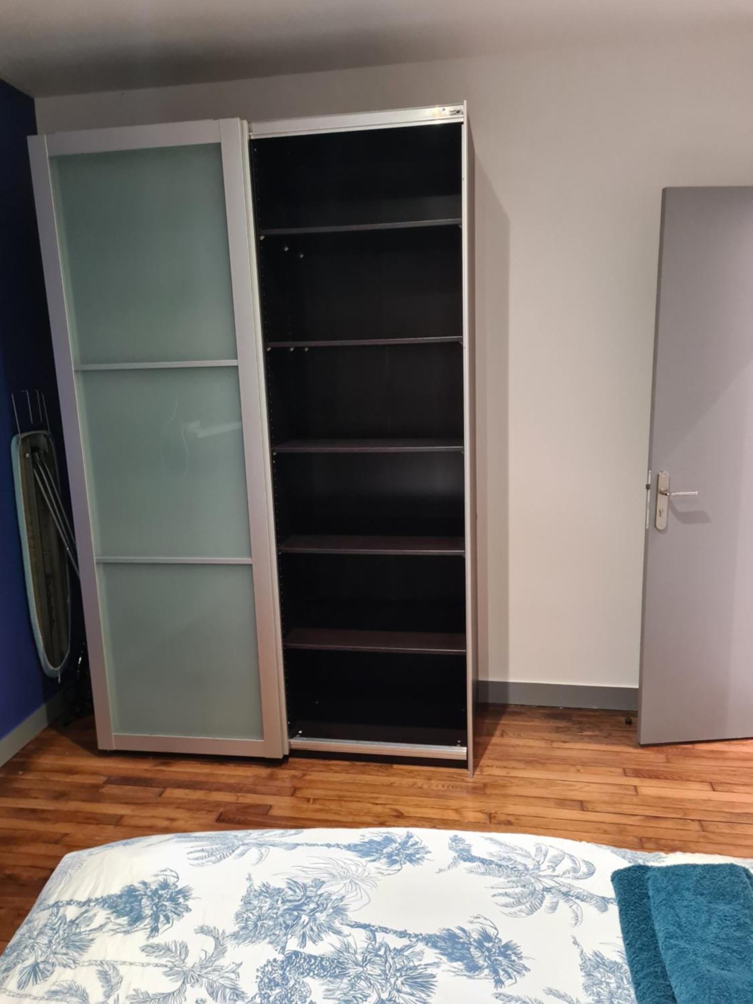 Maison En Centre Ville Cormeilles-en-Parisis Zewnętrze zdjęcie