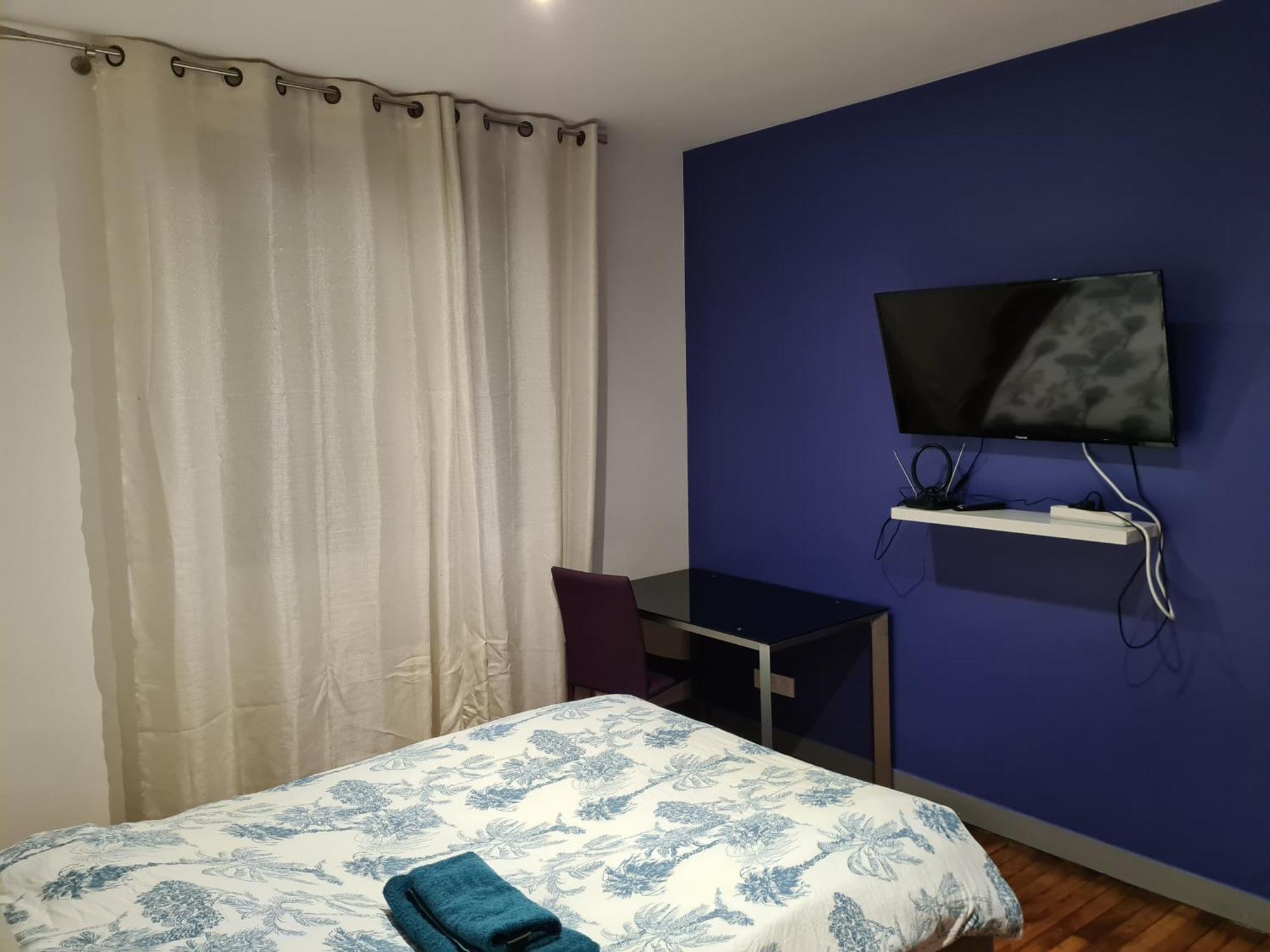 Maison En Centre Ville Cormeilles-en-Parisis Zewnętrze zdjęcie
